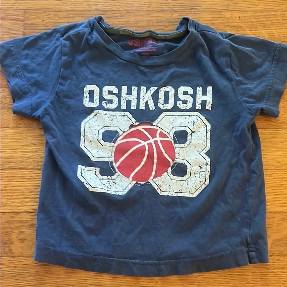 Kids Top Bundle Ser